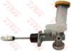 TRW PNR702 Master Cylinder, clutch